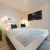 Отель Isa-bella Comfortable Holiday Residence, фото 2
