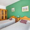 Отель Plush Apartment in Gudar with Heating, фото 7