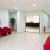 Отель Serras Hotel, фото 18