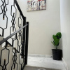 Отель Kease Diriyah A-2 Royal Design AZ17, фото 5