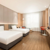 Отель Holiday Inn Express Dongguan Marina Bay, an IHG Hotel, фото 4
