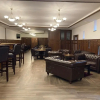 Отель Parkhotel Brno, фото 22
