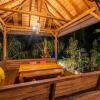 Отель Pondok Carik Villa, фото 18