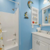 Отель Destin Beach House - Flamingo Cove, фото 11