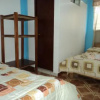 Отель Hostal Mi Peru, фото 12