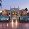 Отель Xperience Kiroseiz Parkland Resort, фото 22