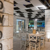 Отель Hersonissos Palace - All Inclusive, фото 32