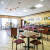 Отель Sleep Inn & Suites New Braunfels, фото 20