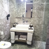 Отель Livello Hotel, фото 7