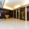 Отель Huangjiang Holiday Hotel, фото 14