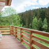 Отель Chalet de l'Ours Canadien, фото 3
