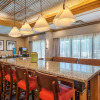 Отель Hampton Inn Wilkesboro, фото 13