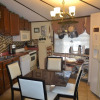 Отель Marty's Merry-Go-Round, фото 11