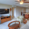 Отель Pacific Shores A209 - Two Bedroom Condo, фото 6