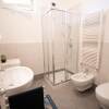 Отель Central Suite Moniga, фото 8
