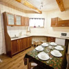 Отель Apartamenty i Domki Biały Dunajec, фото 5
