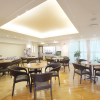 Отель Sajima Marina Hotel, фото 13