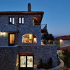 Отель Nefeles Suites, фото 16