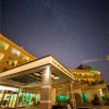 Отель Yunjing Holiday Hotel, фото 23