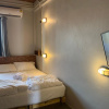 Отель Pho Hostel, фото 5