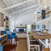Отель Villa Pelago in Skopelos, фото 5