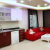 Отель Mersin Vip House, фото 31