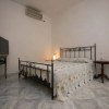 Отель Sofia B&B, фото 1
