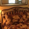 Отель B&B de la Traverse, фото 4