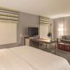 Отель Hampton Inn & Suites Dallas/Plano Central, фото 24
