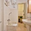Отель Torino Subway Apartment, фото 20