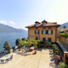 Отель Casa la Terrazza sul Lago - WelcHome, фото 11