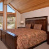 Отель Wolfgang Family Retreat, фото 6
