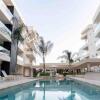 Отель Exclusive Brand New Condo 1 bedroom at Cap Cana, фото 9