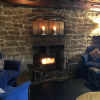 Отель The Chequers Inn, фото 8