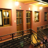 Отель Hostel Copacabana, фото 10