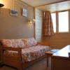 Отель This nice apartment of about 28m2 is at the 4th floor Apartment 1 agen, фото 5