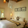 Отель An Bang Seaside Village Homestay, фото 3