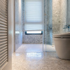 Отель Olivia Boutique Hotel, фото 36