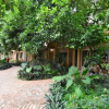 Отель Tamcoc Valley Homestay, фото 42