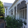 Отель Chelsea House Bed & Breakfast, фото 11