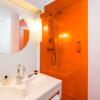 Отель ibis Styles Paris Bercy, фото 15