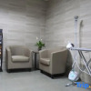 Отель Home Inn Plus (Beijing Guangqu Mennei Metro Station Hongrun), фото 5