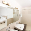 Отель De.Light Boutique Hotel, фото 5