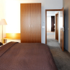 Отель Fosshotel Stykkisholmur, фото 22