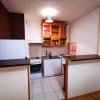 Отель Apartment With 2 Bedrooms in Clermont-ferrand, With Wonderful City View, фото 3