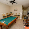 Отель Tuscan Ocean Vista C Holiday Home 8 bedroom By Affordable Large Properties, фото 22