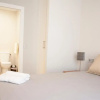 Отель Apartamento San Pascual, фото 10