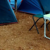 Отель Getsetcamp Secret Lakeview Camp Lonavala, фото 37