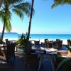 Отель Sandoway Resort, фото 16