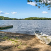 Отель M Ntyranta Savonlinna, фото 11
